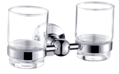 Стакан CeramaLux BIANCO 51303