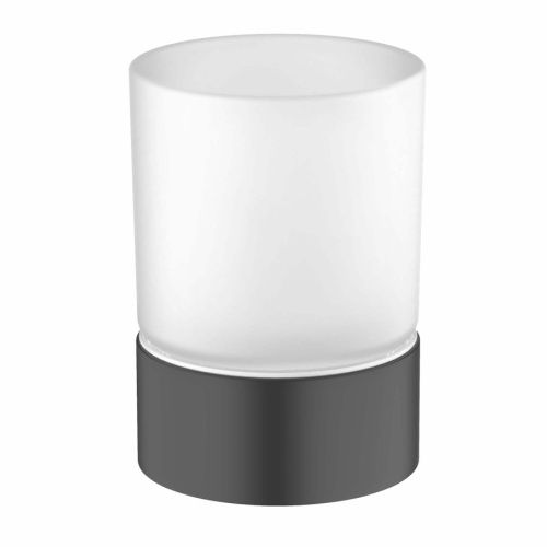 Стакан для зубных щеток Timo Saona 13231/03