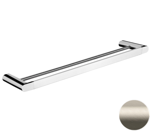 Полотенцедержатель Remer Lounge LN33XV