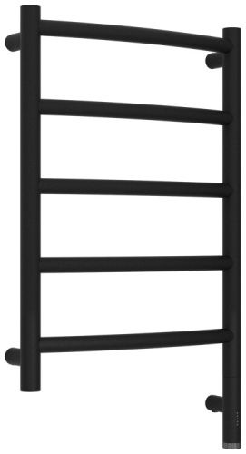 Полотенцесушитель электрический Сунержа Галант 3.1 15-6001-6040 40х60 нержавеющая сталь