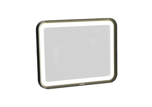 Зеркало Creavit Truva TR4085.01.MSY 60х80