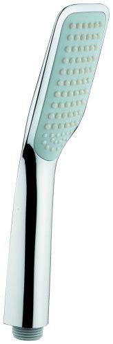 Душевая лейка Emmevi C02433/CR цвет хром