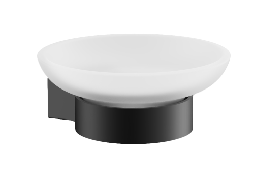 Мыльница BELZ B91402