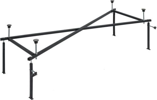 Каркас сварной для ванны Aquanet Tessa 00242150