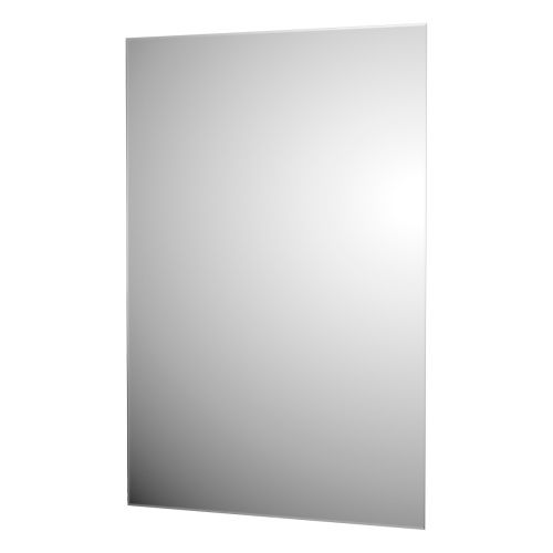 Зеркало с подсветкой Defesto GLOW DF 2520 80х120 подвесное