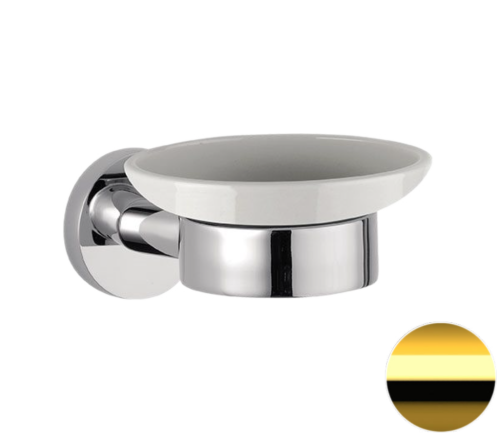 Мыльница Remer Guest GS10DO