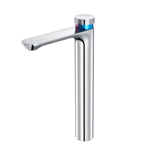 Смеситель Arrow AMP11872-1CP на раковину хром