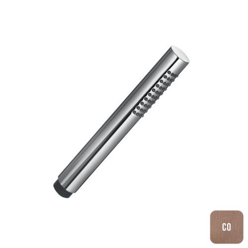 Душевая лейка Almar Hand Showers E082091.CO цвет медь