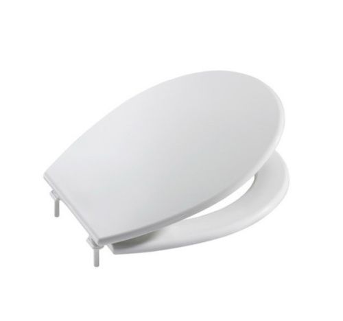 Крышка-сиденье для унитаза Roca Victoria Nord Z.RU90.0.010.3