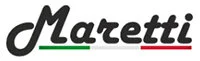 Maretti