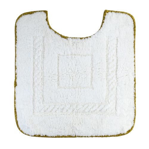 Коврик Migliore 29694