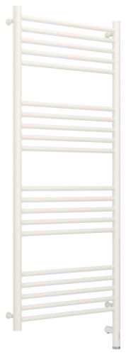 Полотенцесушитель электрический Сунержа Богема 3.0 30-5805-1250 55х130 белый