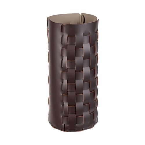 Корзина для зонтов ADJ 55308