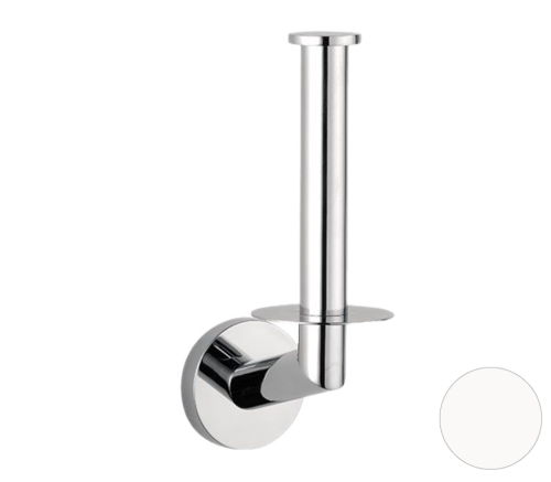 Бумагодержатель Remer Guest GS62BO