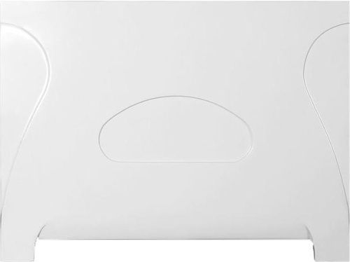 Экран торцевой для ванны Эстет Дельта ФР-00014648