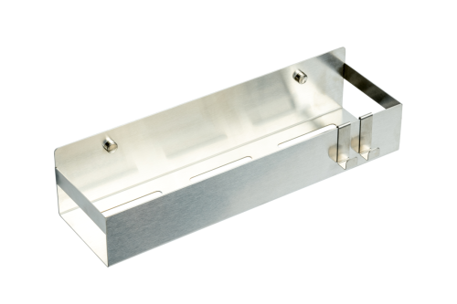 Полка в ванную комнату Boheme Q 10965-NB