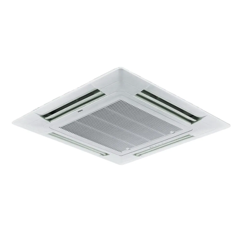 Декоративная панель Haier PB-950QB