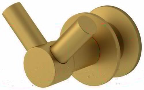 Крючок Сунержа Виктория 032-2010-0002