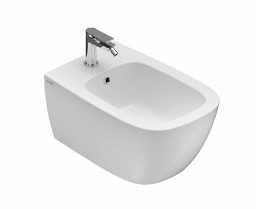 Биде подвесное Globo GENESIS GNS09BI