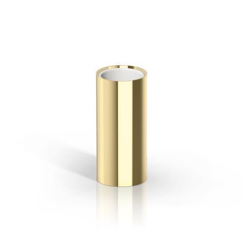 Стакан Decor Walther Mikado 522520