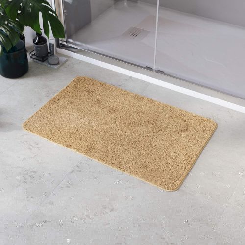 Коврик в ванную комнату RGW  6241005-103