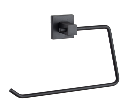 Бумагодержатель D-Lin D232222