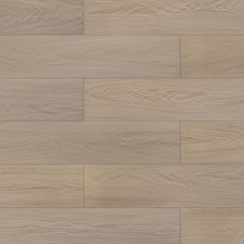 SPC ламинат Dew Si 0723 Дуб Кварц Т095882 толщина 0,41 см 43 класс 1218х180