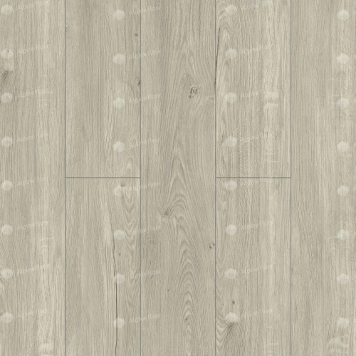 Кварцвиниловый ламинат Alpine Floor Sequoia ECO 6-8 LVT Секвойя Снежная толщина 0.32 см 43 класс 1219,2х184,15