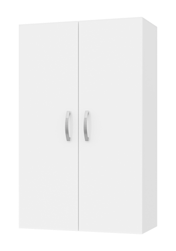 Шкаф Misty Лилия Э-Лил08050-011бф 50х80 подвесной