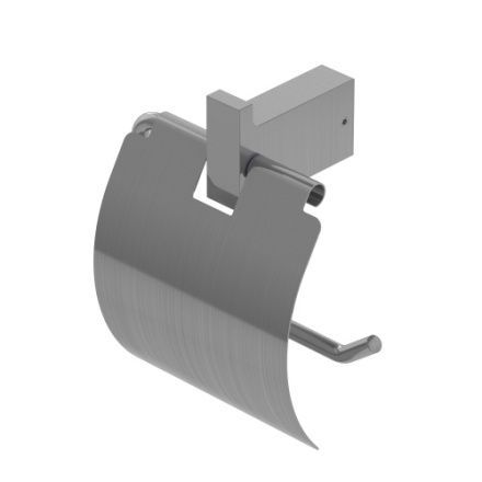 Бумагодержатель Cezares SLIDER SLIDER-PH-IN