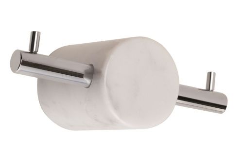 Крючок Stil Haus Equilibrium EQM13(23)