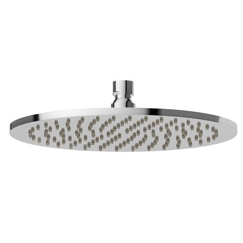 Верхний душ Newform XT 27747.21.018 хром