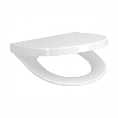 Крышка сиденье для унитаза Roca Meridian 78012AC00B