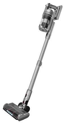 Беспроводной пылесос Kuppersbusch SA 118 G