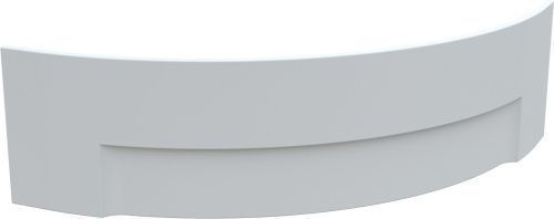 Экран фронтальный для ванны Vayer Boomerang Гл000010633