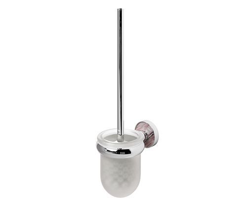 Ершик для унитаза WasserKRAFT 8527