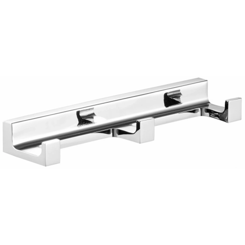 Крючок Wonzon & Woghand Eclipse WW-9135