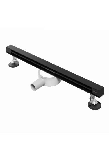 Душевой лоток AltroBagno Trave AltroBagnoTrave071217MB