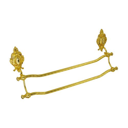 Полотенцедержатель Migliore Elisabetta 17074