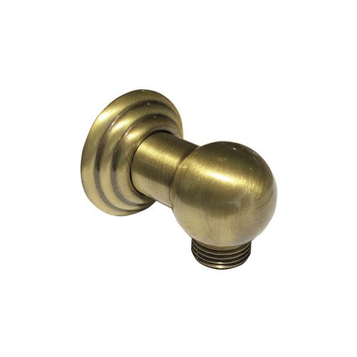 Шланговое подключение Gattoni Programma Doccia PRARE11V0