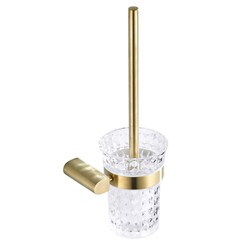 Ершик CeramaLux Florenzia 63113