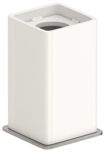 Модуль Сунержа Cube 12-1527-0000