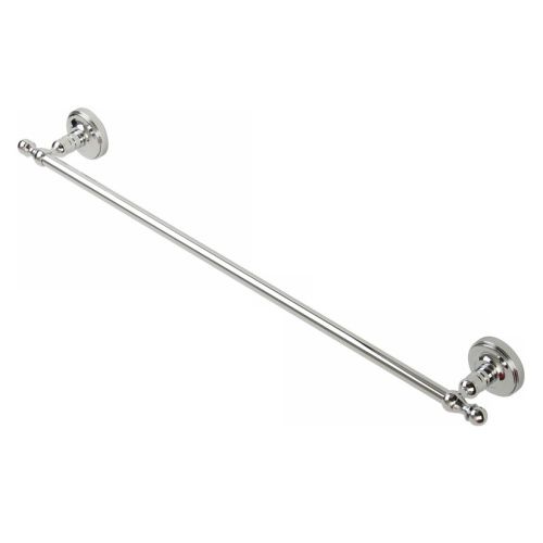 Полотенцедержатель Migliore Mirella 17252