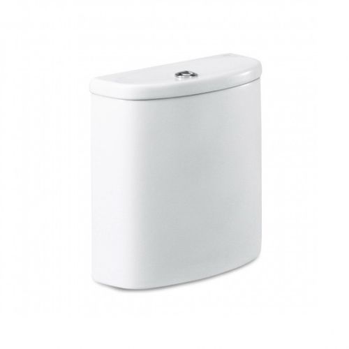 Бачок для унитаза Roca Dama senso 734151B000