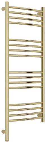 Полотенцесушитель электрический Сунержа Богема 3.1 020-6002-1040 40х100 бежевый