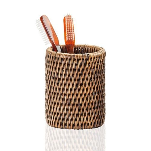 Стакан Decor Walther Basket 931892