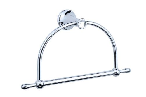 Полотенцедержатель Boheme Puro 10705