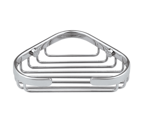 Мыльница Remer RB271CR