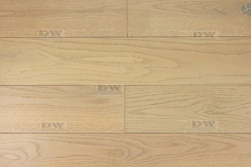 Инженерная доска DW Flooring DW-1203 дуб толщина 1,2 см 23 класс 1200x150