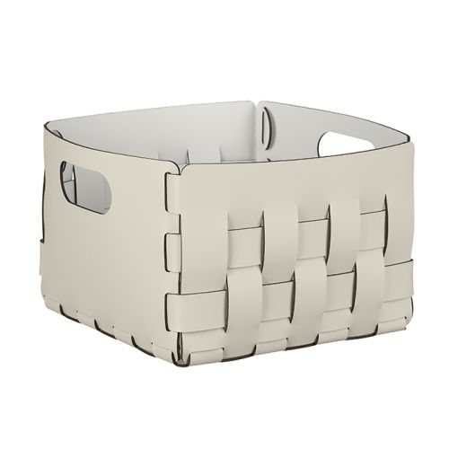 Корзина ADJ Bottega 1044.16.TS30